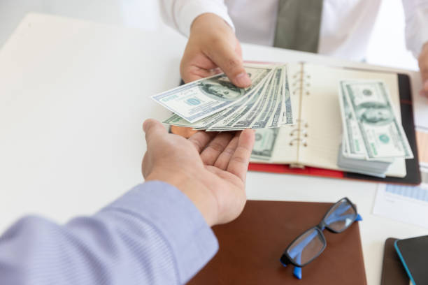 Best Debt Consolidation Loans  in Hagerman, ID