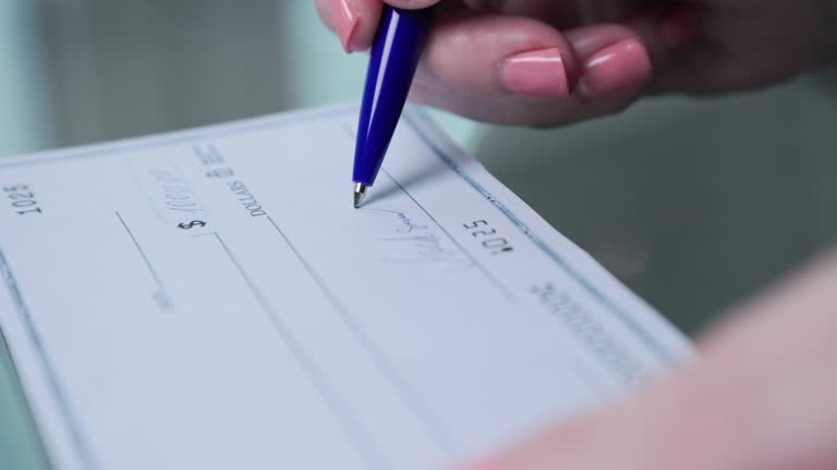 Best Commercial Real Estate Loans  in Hagerman, ID