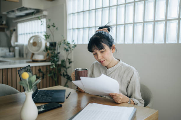 Best Student Loans  in Hagerman, ID