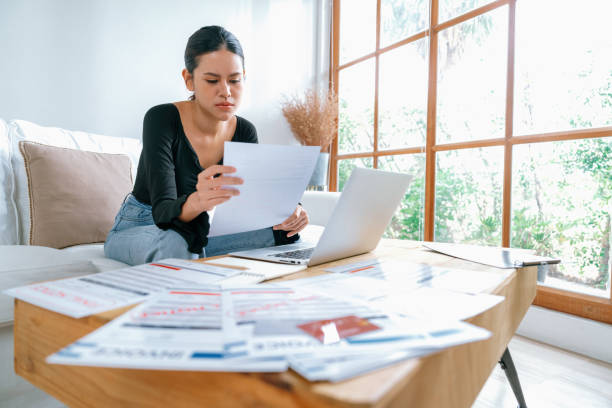  Hagerman, ID Loan Agency Pros