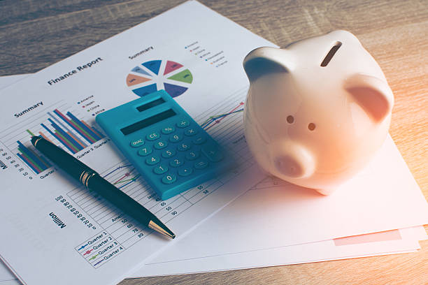 Best Unsecured Loans  in Hagerman, ID