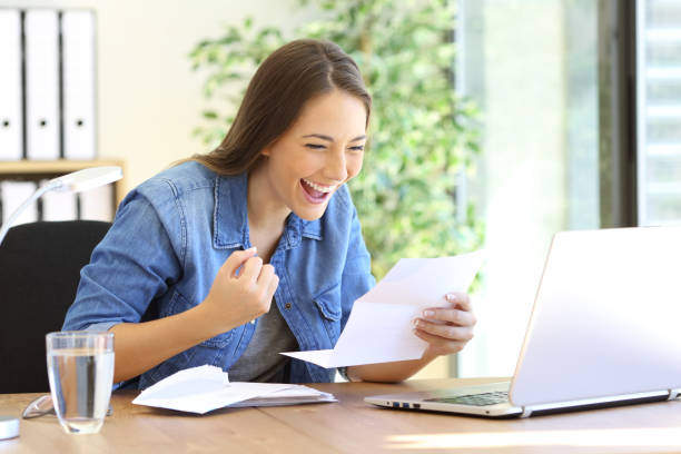 Best Financial Counseling and Guidance  in Hagerman, ID