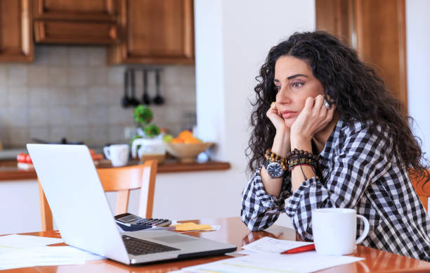 Loan Comparison Services in Hagerman, ID
