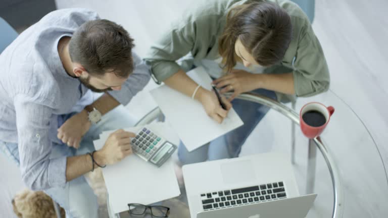 Professional Loan Agency in Hagerman, ID
